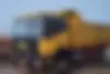 آمیکو، M 1929