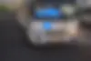پیشرو دیزل، آریا 304