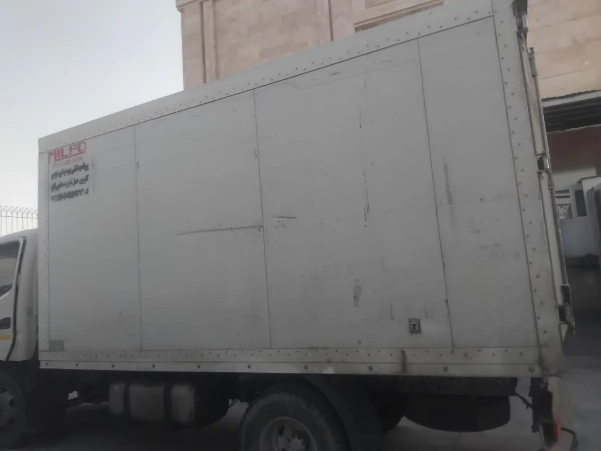 فوتون،  اولین