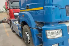 کاماز، 5460