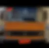 خاور  608