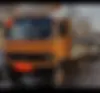 خاور، 608