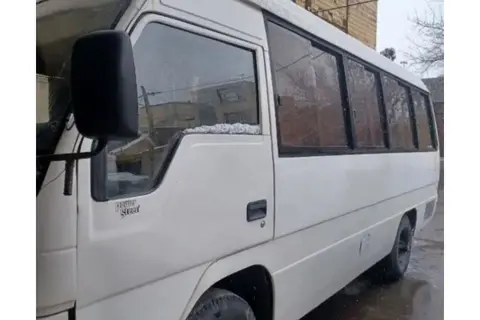هیوندای، کروز