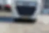 داف، سری XF