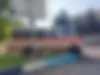 مرسدس بنز،  509