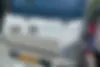 فاو،  تایگر