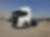 فوتون، آیومان H4