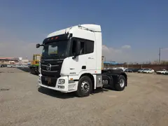 فوتون، آیومان H4