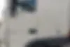 داف،  سری XF