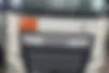 داف، سری XF