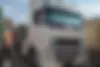 ولوو، سری FH