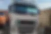 ولوو،  سری FH
