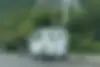 کارسان، J10