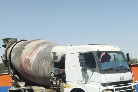 بی ام سی (BMC)، 1142