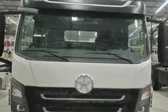 دایون، CGC 1110