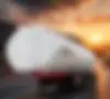 آریا صنعت آذربایجان، تریلر