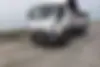 ایویکو، یورو کارگو