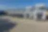 مرسدس بنز، آکتروس