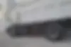 رنو،  میدلام