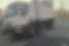 رنو، میدلام