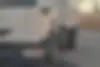رنو،  میدلام