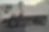 رنو،  میدلام