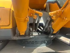 هیوندای، روبیکس 330
