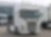 اسکانیا، سری R