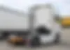 اسکانیا،  سری R