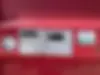 ماموت  تریلر
