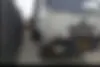 دانگ فنگ، T300