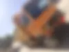 خاور، 608
