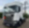 اسکانیا، سری R