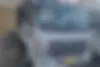 فورس، 6 تن