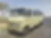 مرسدس بنز، O309