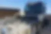ولوو  سری FH