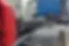 کاماز  5460