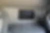 فوتون،  آیومان H4