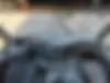 فوتون،  آیومان H4