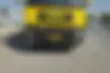 آمیکو  M 2631