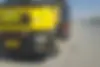 آمیکو  M 2631