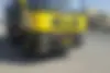 آمیکو، M 2631