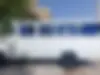 مرسدس بنز، O309