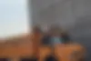 مرسدس بنز، واگن هود