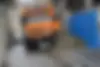 مرسدس بنز  واگن هود