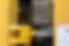 کوماتسو،  WA 600