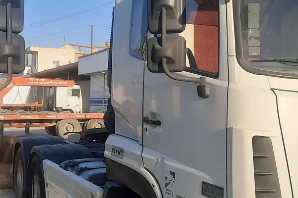 البرز  T375