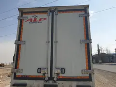 جک، سری N
