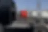 اسکانیا،  سری S