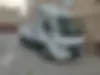 فورس، 3.8 تن